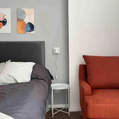 Beautifu Home In San Telmo Buenos Aires Exterior photo